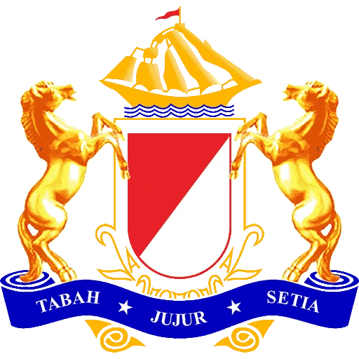 Logo Kadin Tejakula